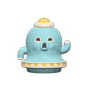acnh-xylophoid.png