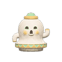 acnh-xylophoid.png