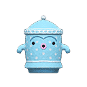 acnh-babbloid.png