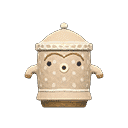 acnh-babbloid.png