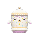 acnh-babbloid.png