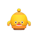 acnh-arfoid.png