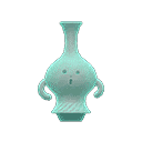 acnh-whistloid.png