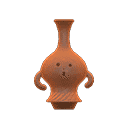 acnh-whistloid.png