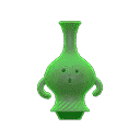 acnh-whistloid.png