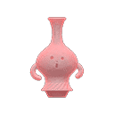 acnh-whistloid.png