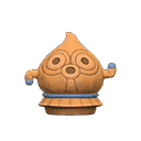 acnh-bwongoid.png