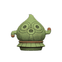 acnh-bwongoid.png