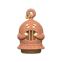 acnh-twangoid.png