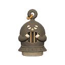 acnh-twangoid.png