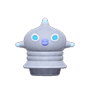acnh-laseroid.png