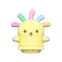 acnh-squeakoid.png