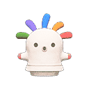 acnh-squeakoid.png