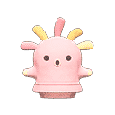 acnh-squeakoid.png