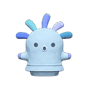 acnh-squeakoid.png