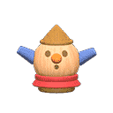 acnh-tockoid.png