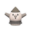 acnh-tockoid.png