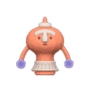 acnh-ringoid.png