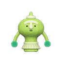 acnh-ringoid.png