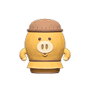 acnh-oinkoid.png