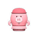 acnh-oinkoid.png