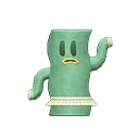 acnh-tremoloid.png