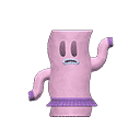 acnh-tremoloid.png