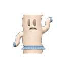 acnh-tremoloid.png