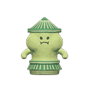 acnh-bubbloid.png