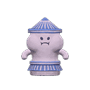 acnh-bubbloid.png