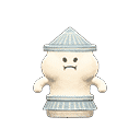 acnh-bubbloid.png