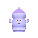 acnh-petaloid.png
