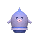 acnh-bloopoid.png