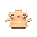 acnh-sproingoid.png
