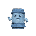 acnh-crumploid.png