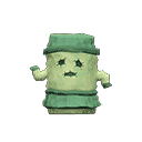 acnh-crumploid.png