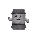 acnh-crumploid.png