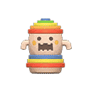 acnh-clatteroid.png