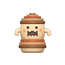 acnh-clatteroid.png