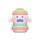 acnh-clatteroid.png
