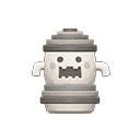 acnh-clatteroid.png