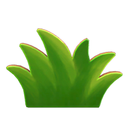 acnh-grass-standee-diy.png