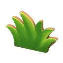 acnh-grass-standee.png