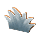 acnh-grass-standee.png