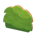 acnh-hedge-standee.png