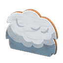 acnh-hedge-standee.png