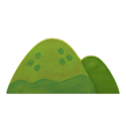 acnh-mountain-standee-diy.png