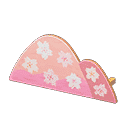 acnh-mountain-standee.png