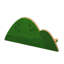 acnh-mountain-standee.png