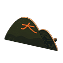 acnh-mountain-standee.png